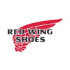 Redwing